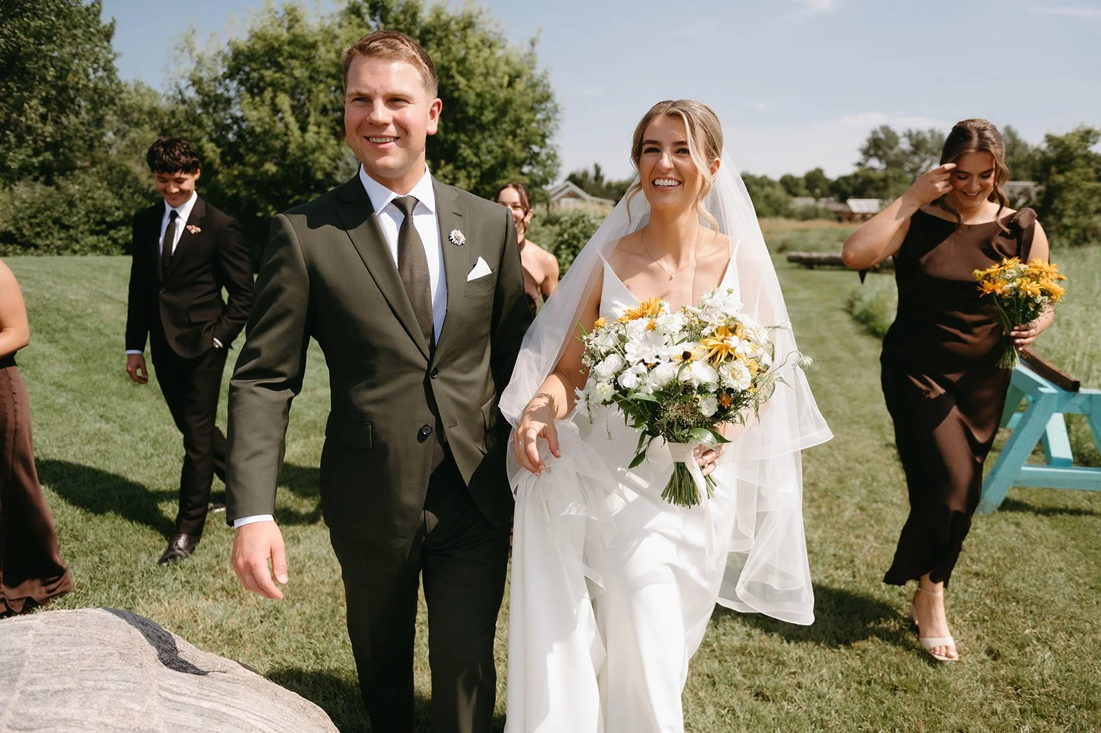 KeeblerWedding627.jpg