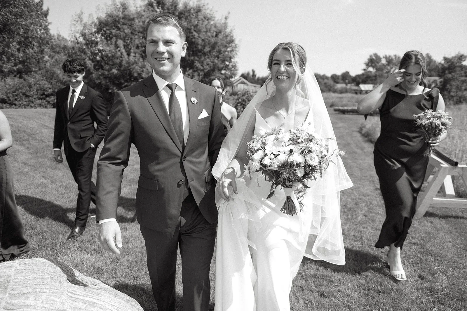 KeeblerWedding628.jpg