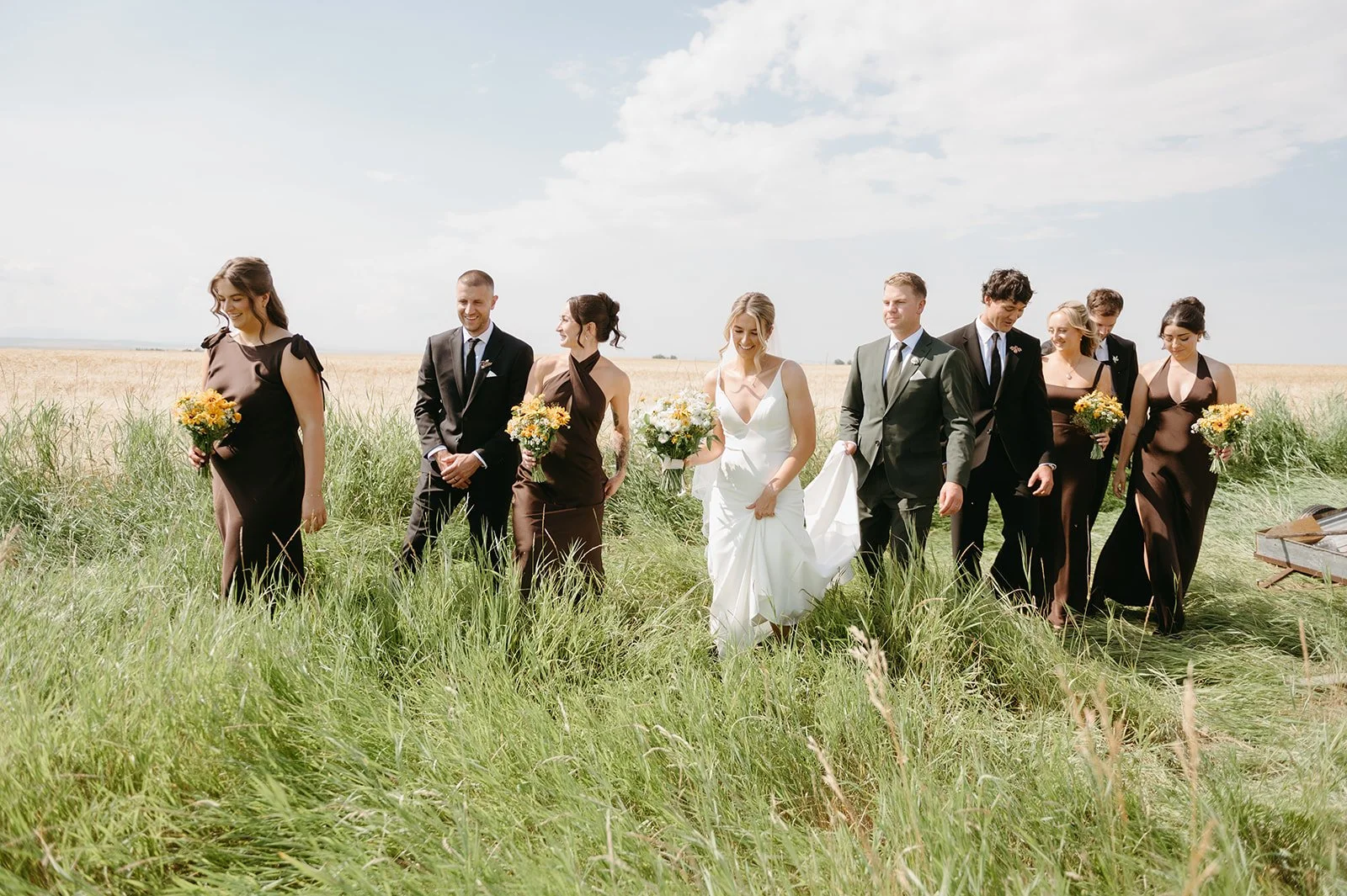 KeeblerWedding633.jpg