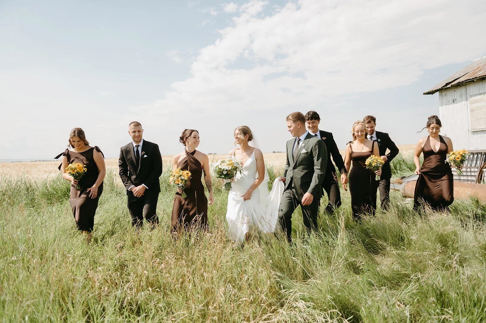 KeeblerWedding637.jpg