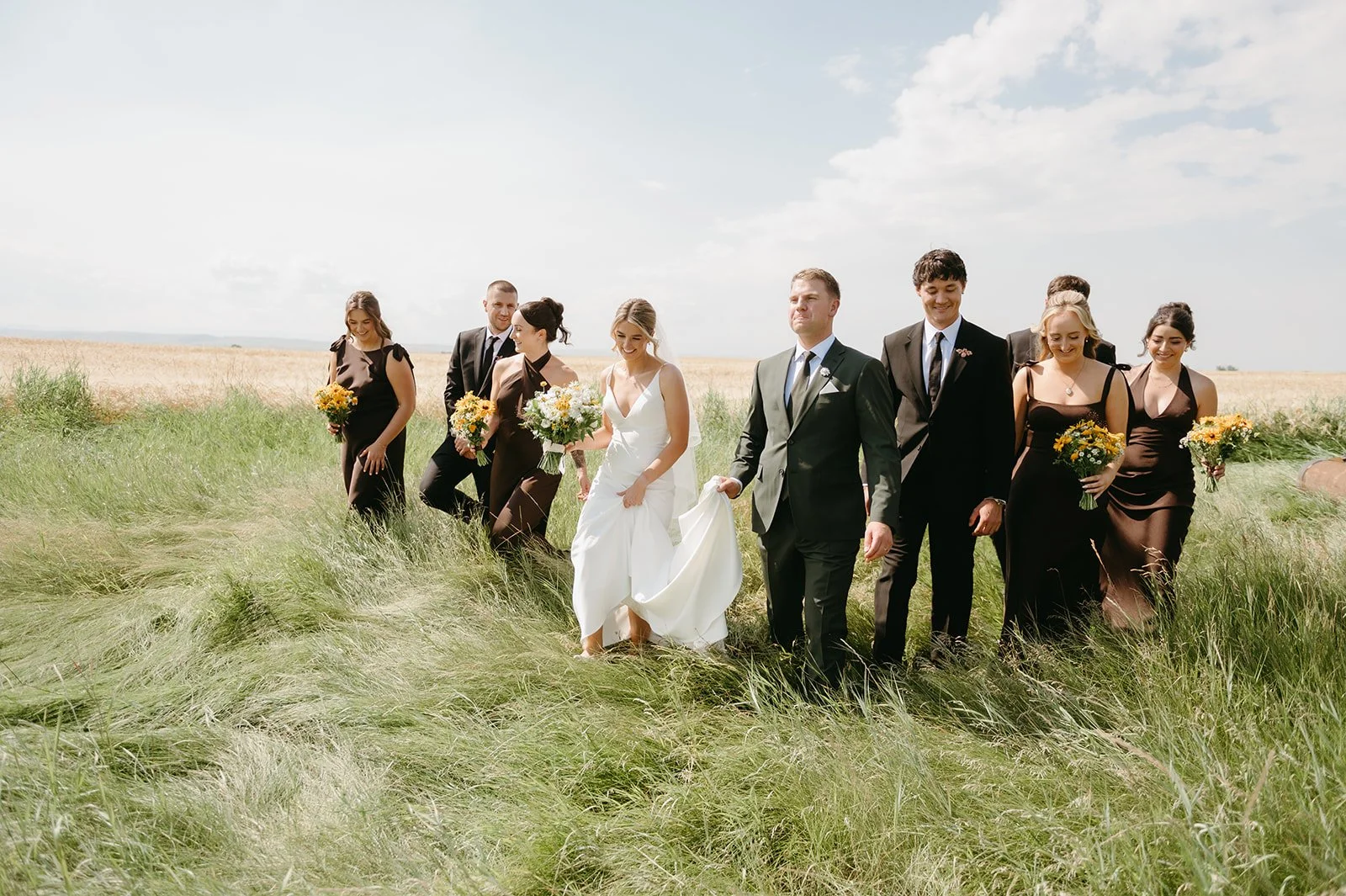 KeeblerWedding642.jpg