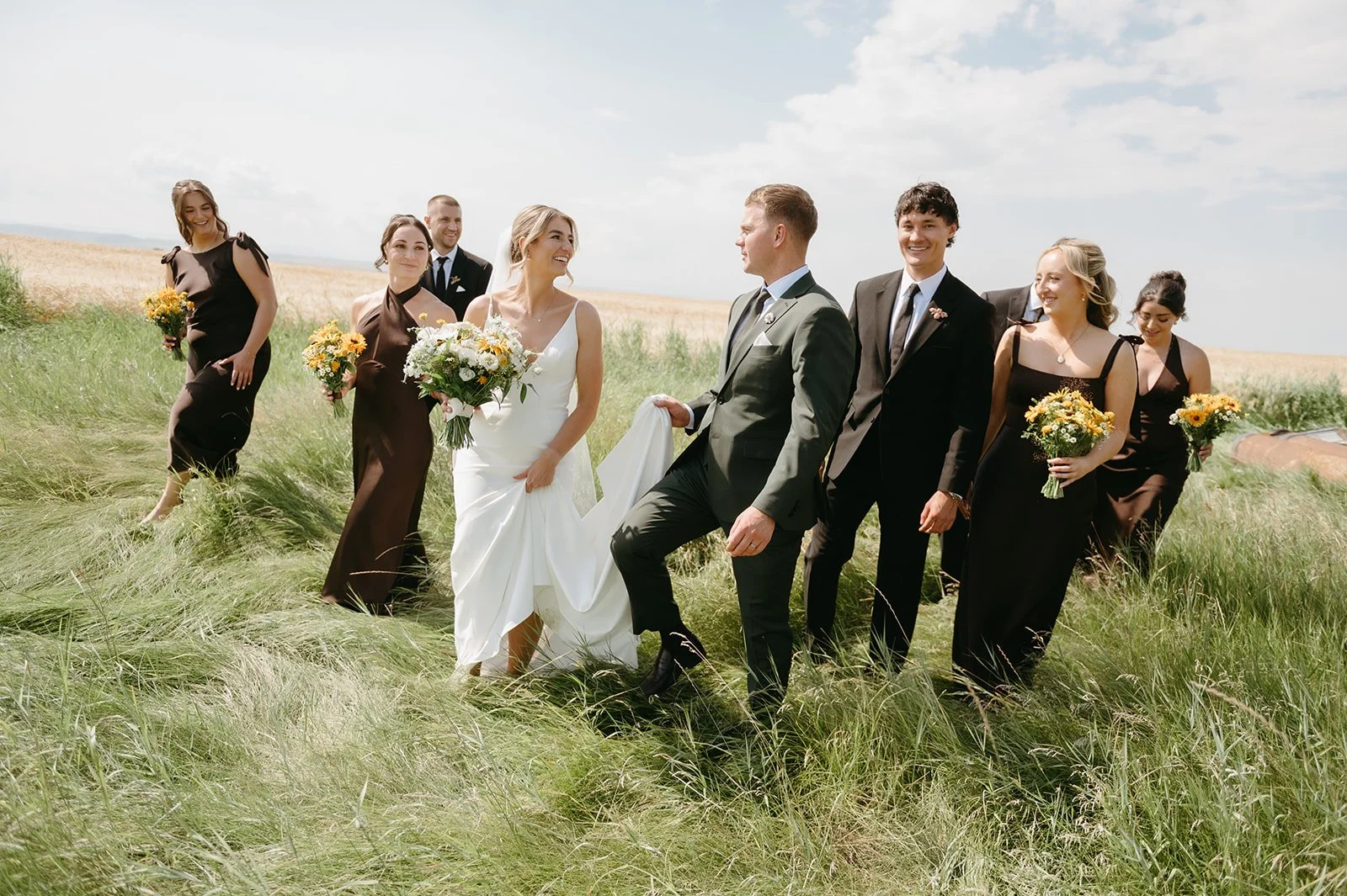 KeeblerWedding648.jpg