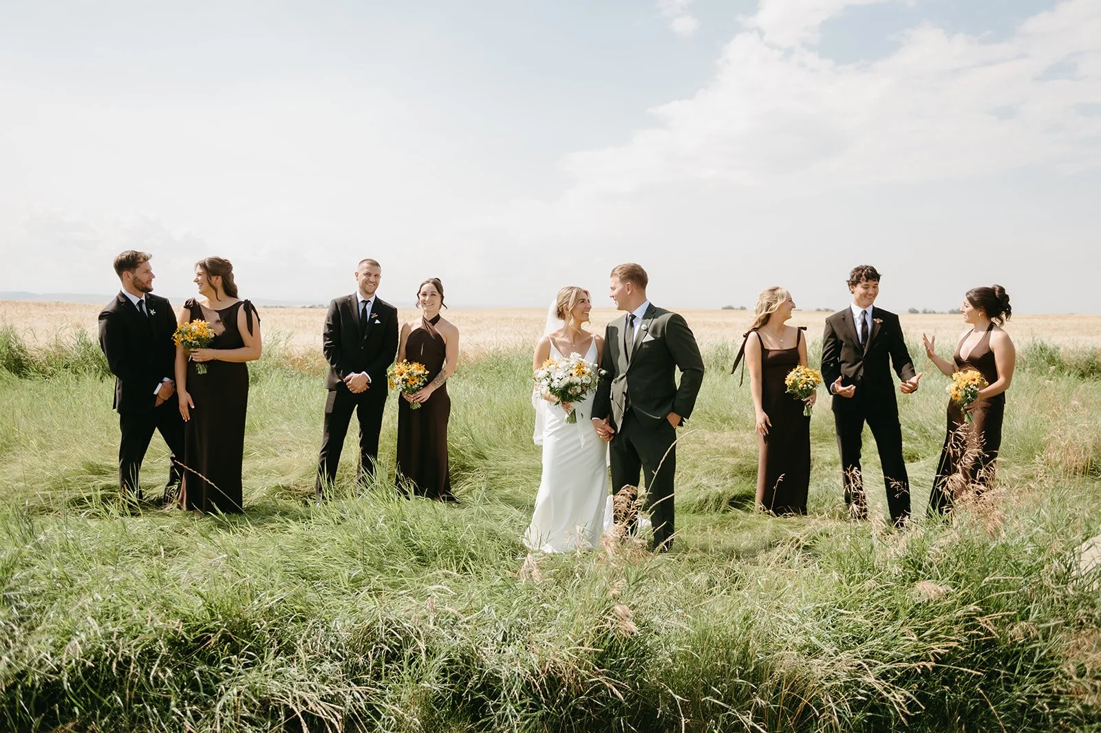 KeeblerWedding654.jpg
