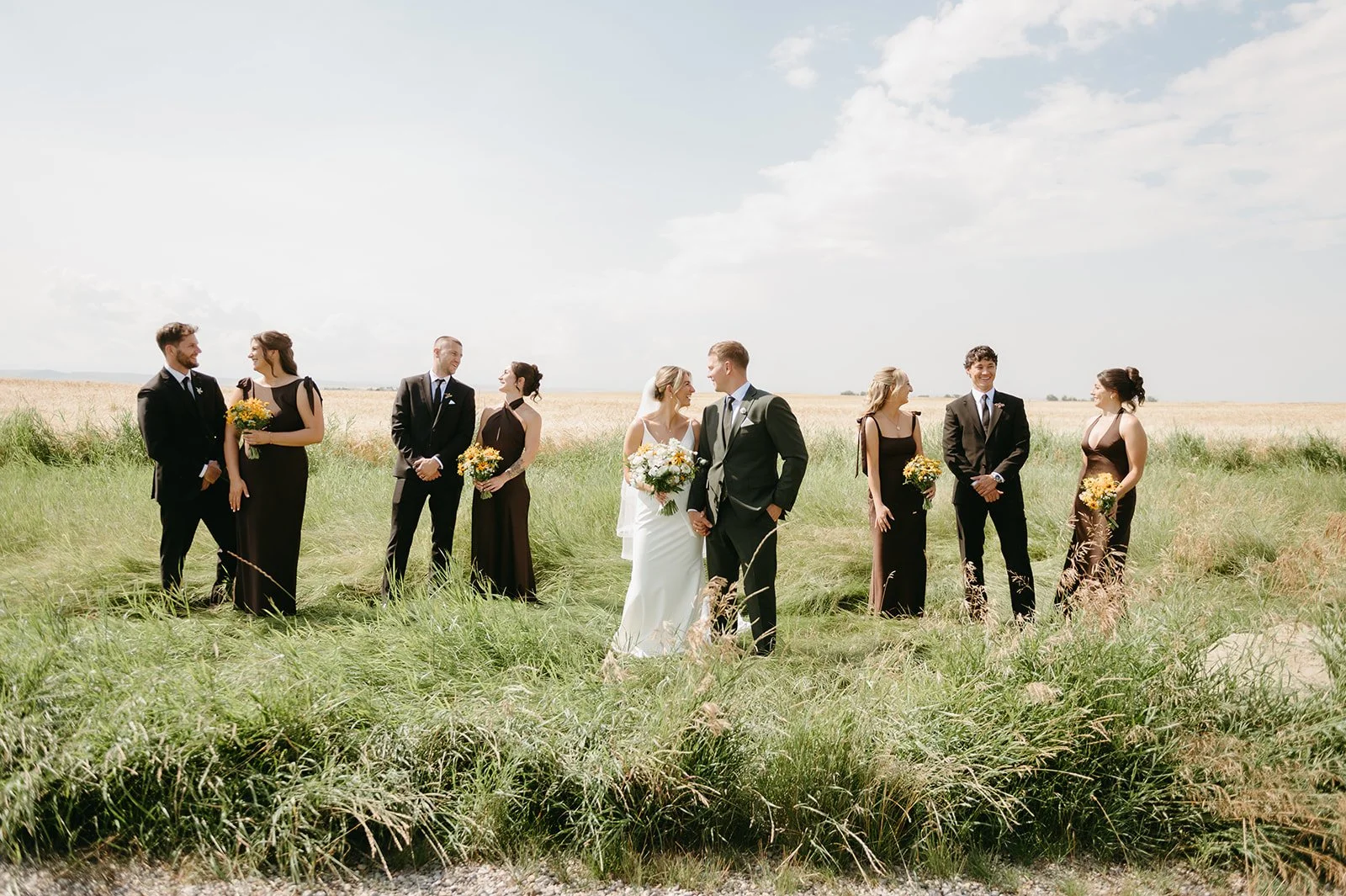 KeeblerWedding657.jpg