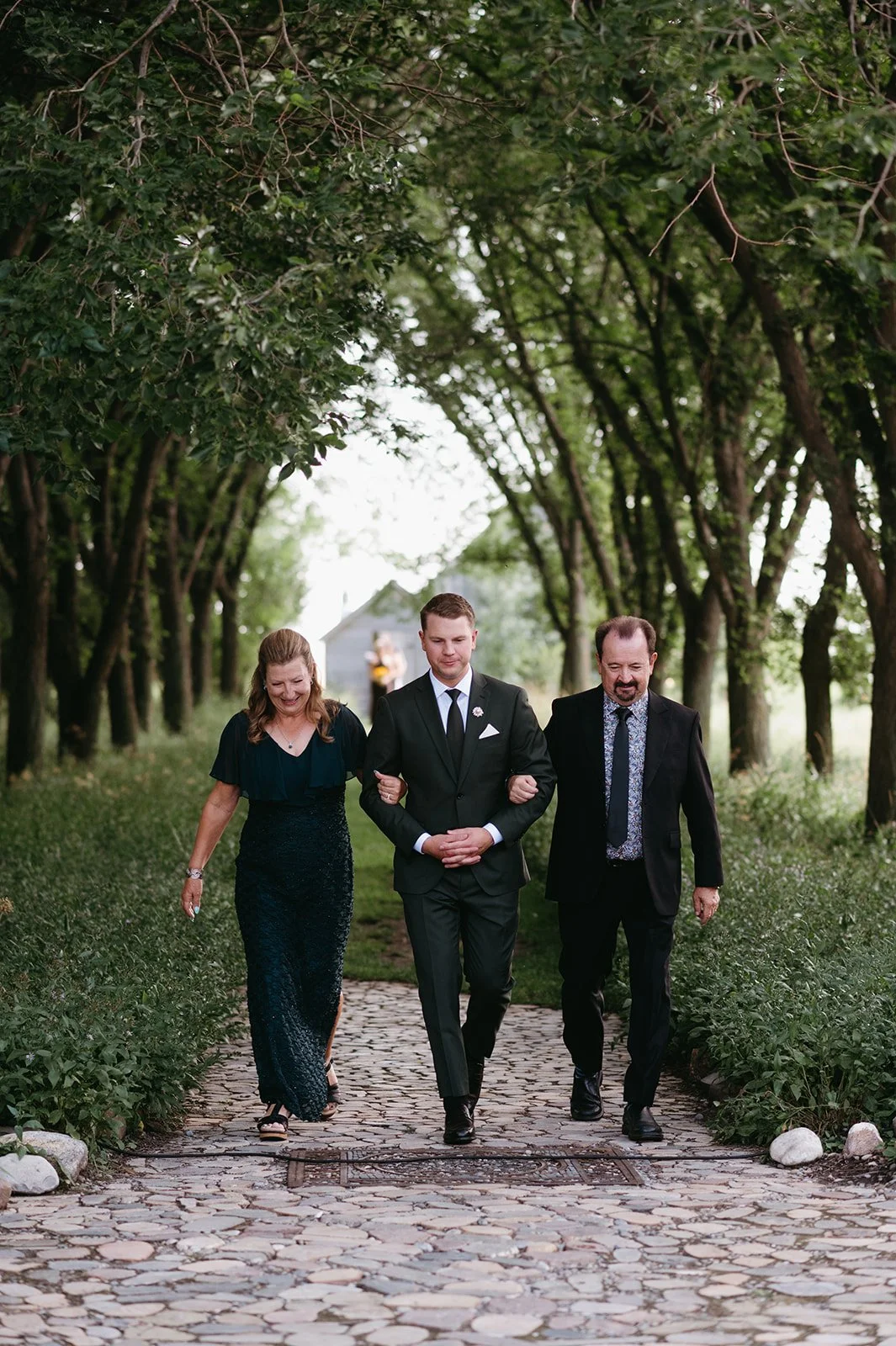 KeeblerWedding763.jpg
