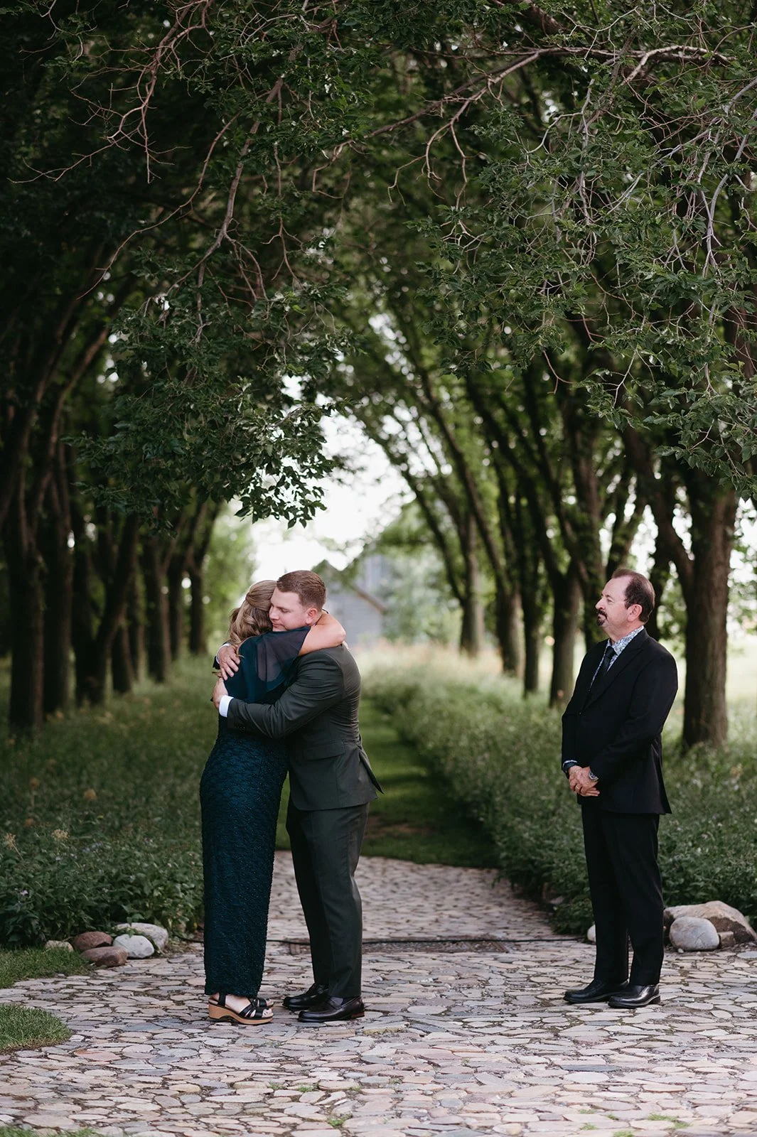 KeeblerWedding769.jpg