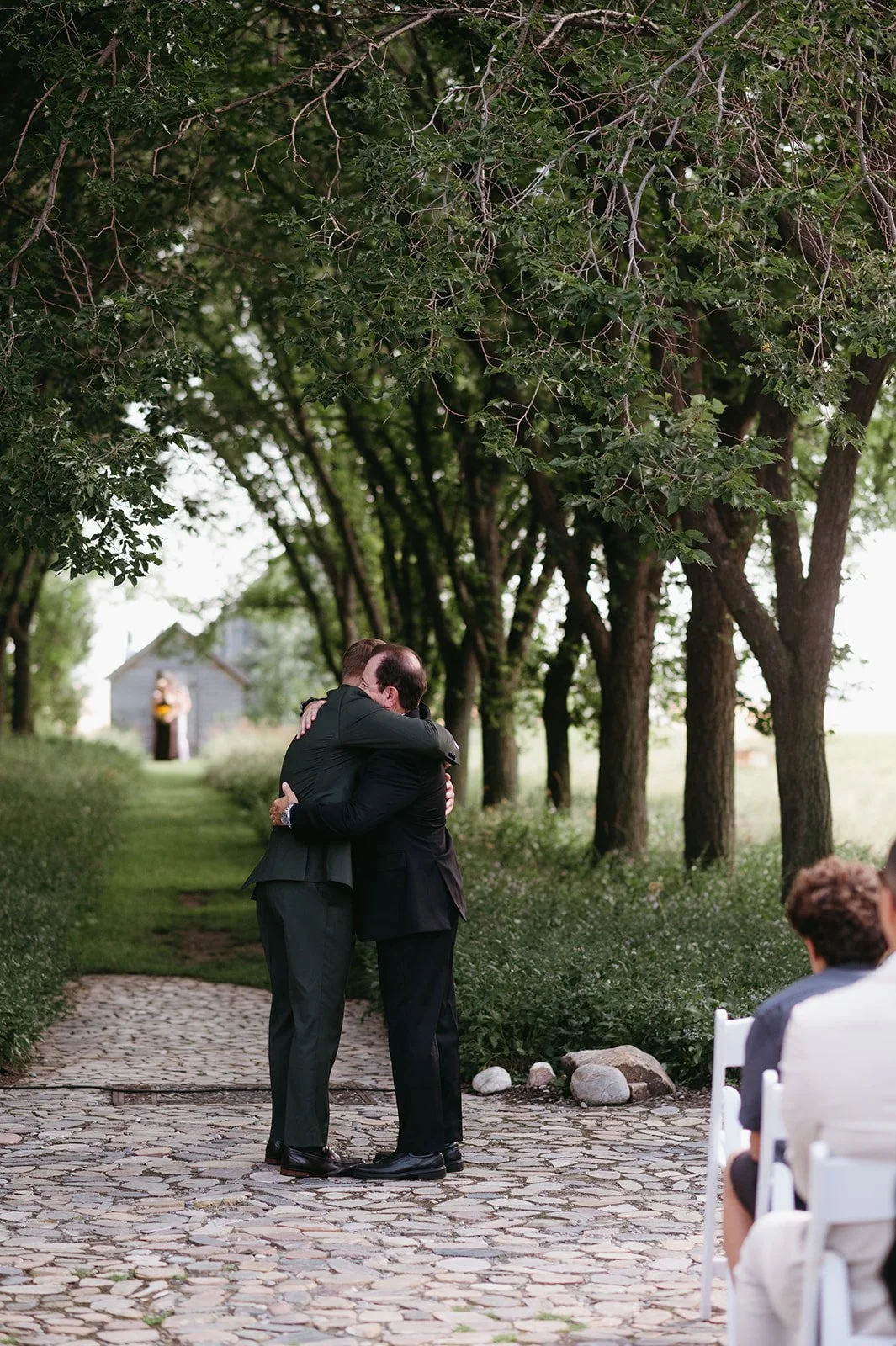 KeeblerWedding771.jpg