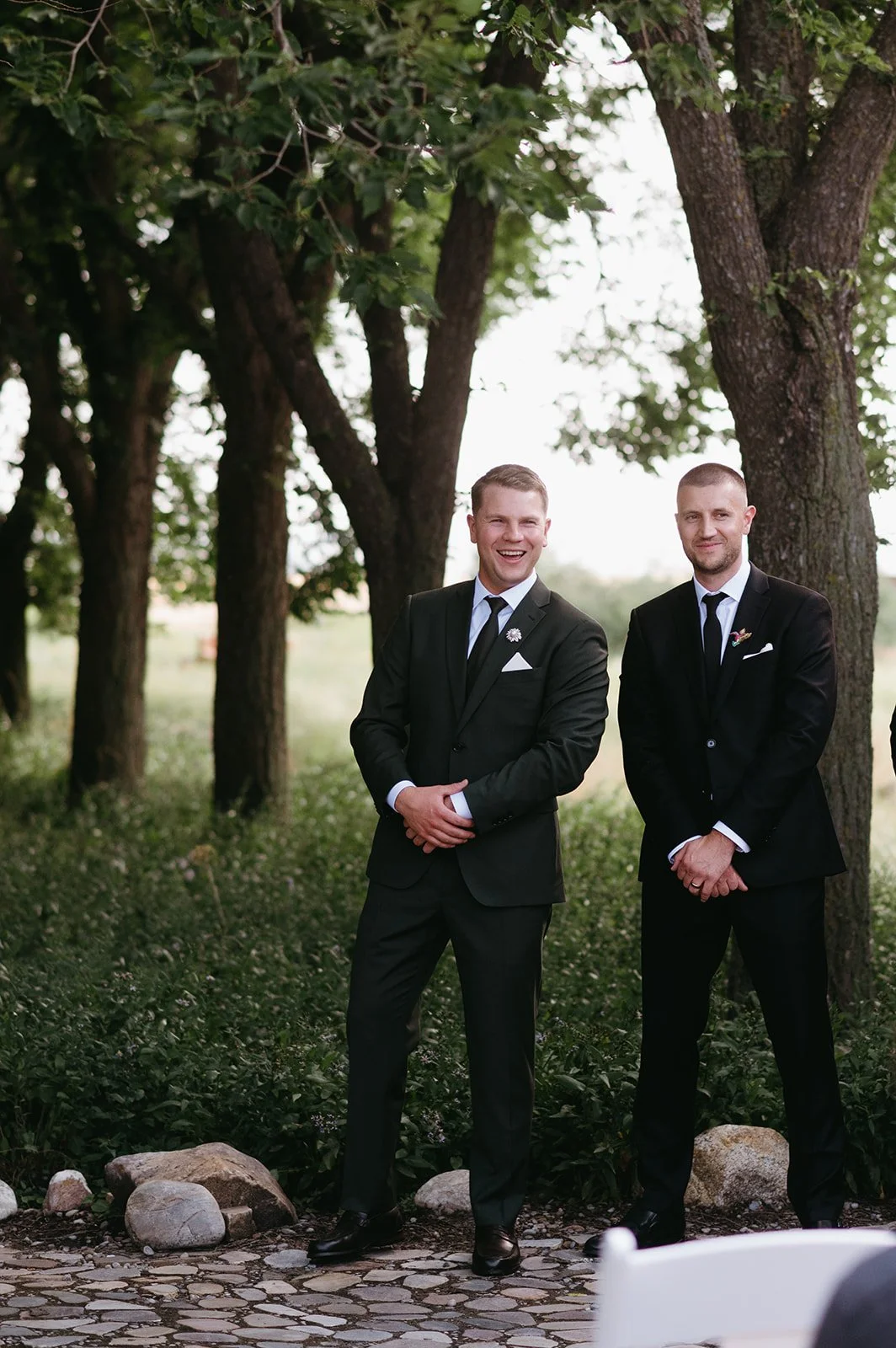 KeeblerWedding774.jpg