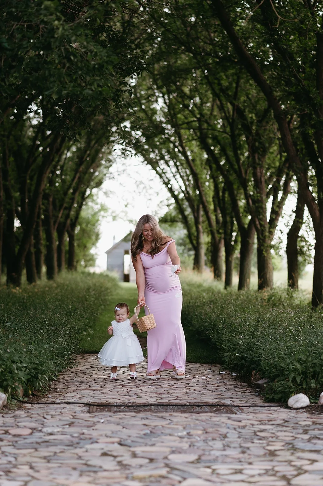 KeeblerWedding793.jpg