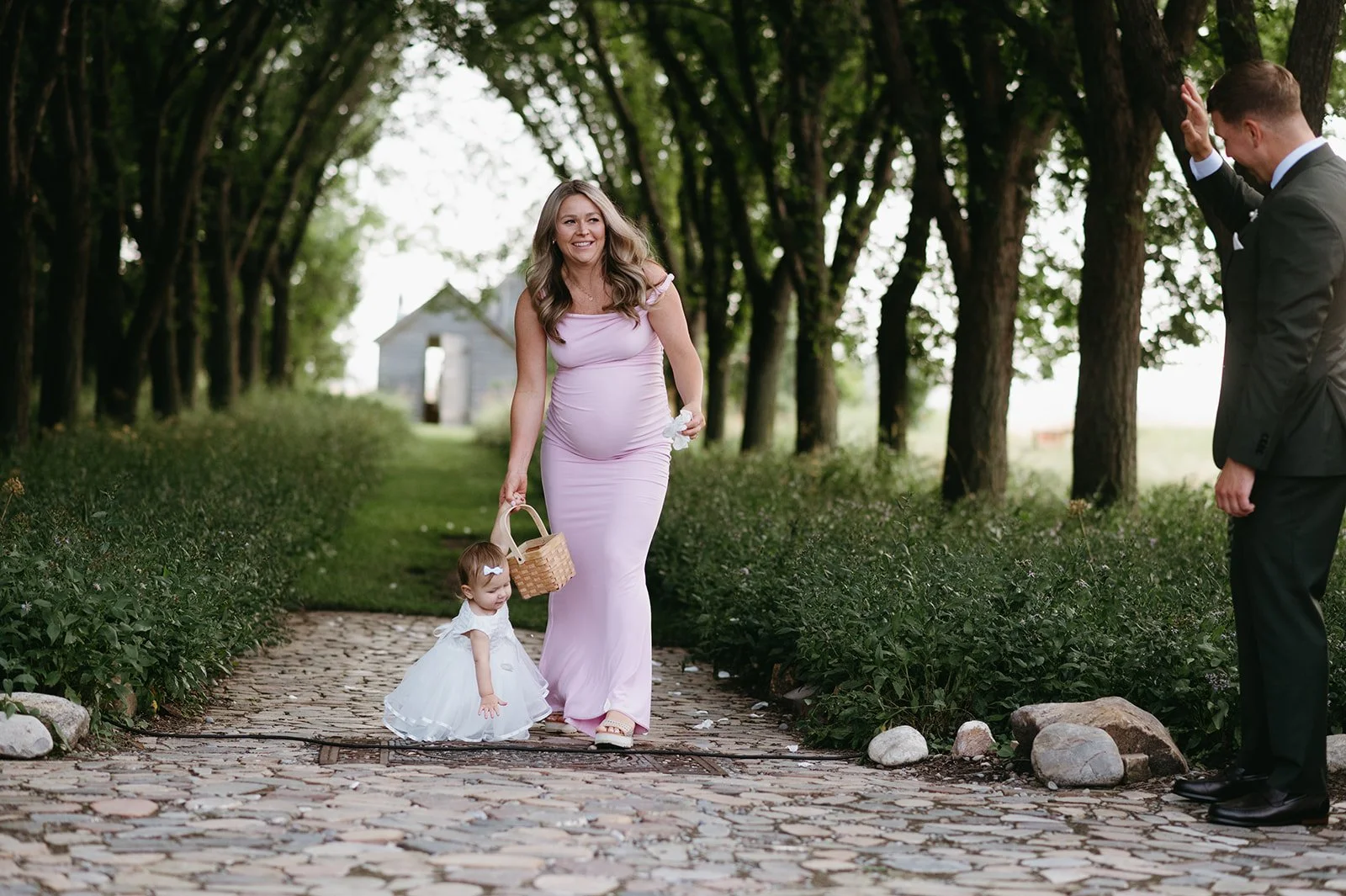 KeeblerWedding794.jpg
