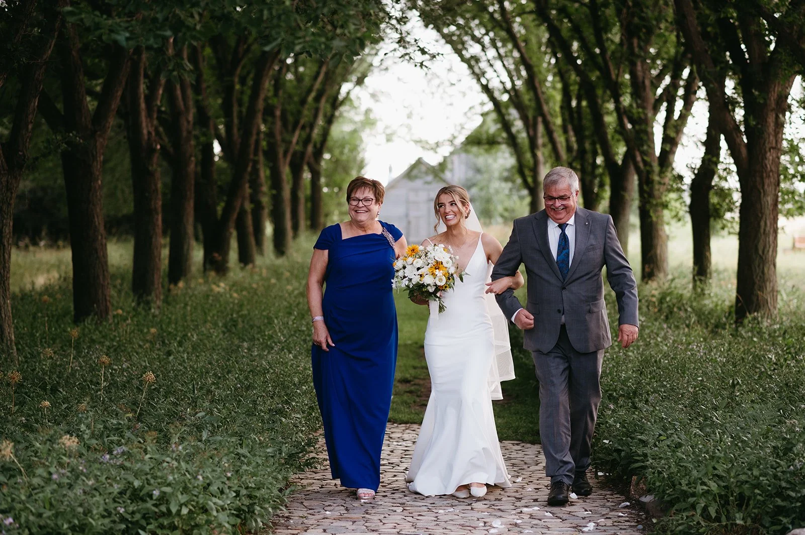 KeeblerWedding805.jpg