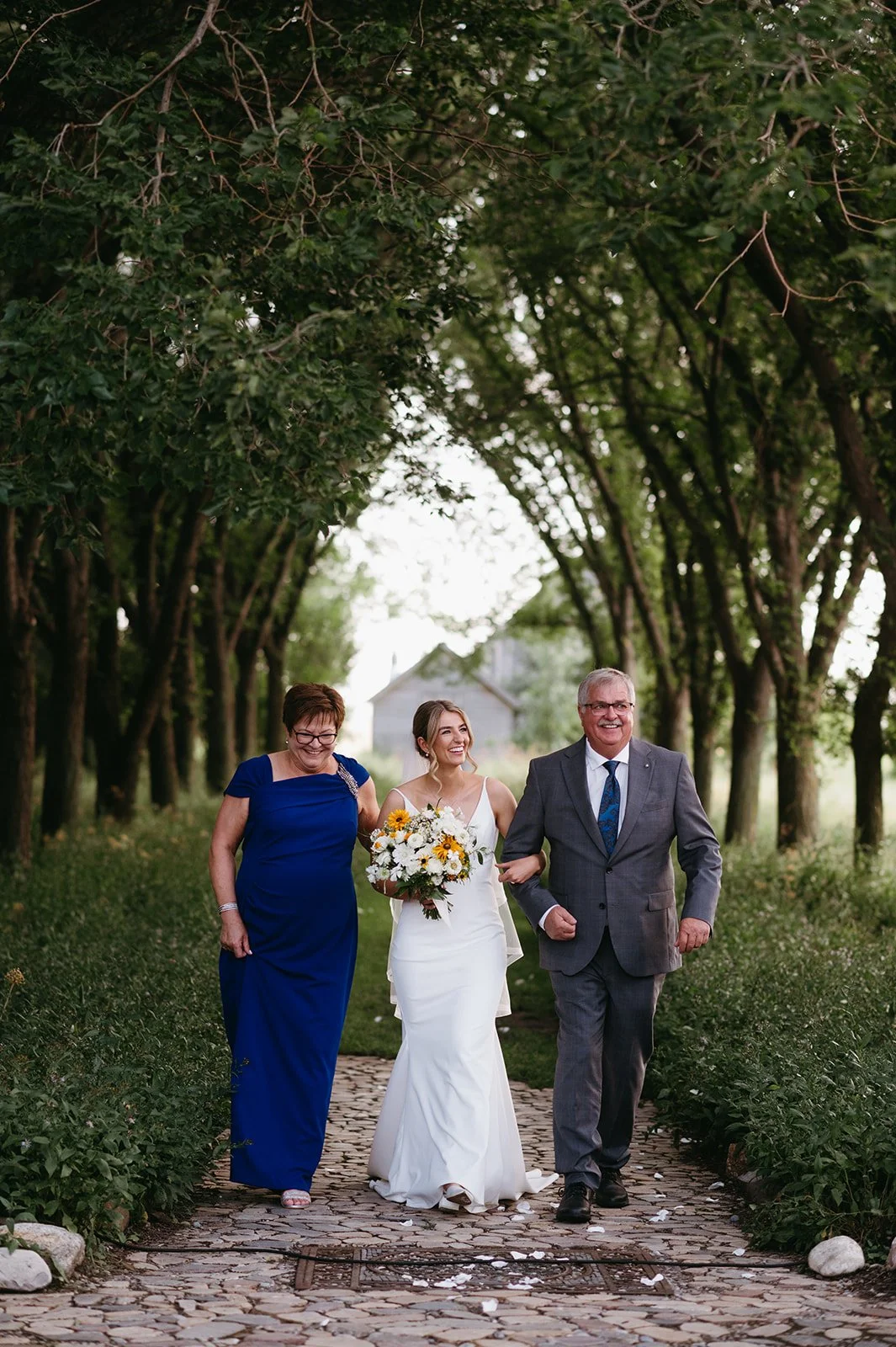 KeeblerWedding807.jpg
