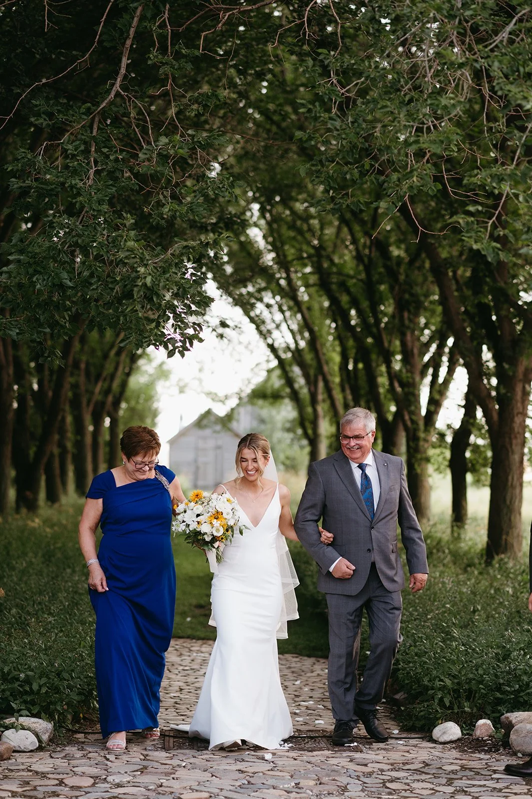 KeeblerWedding809.jpg