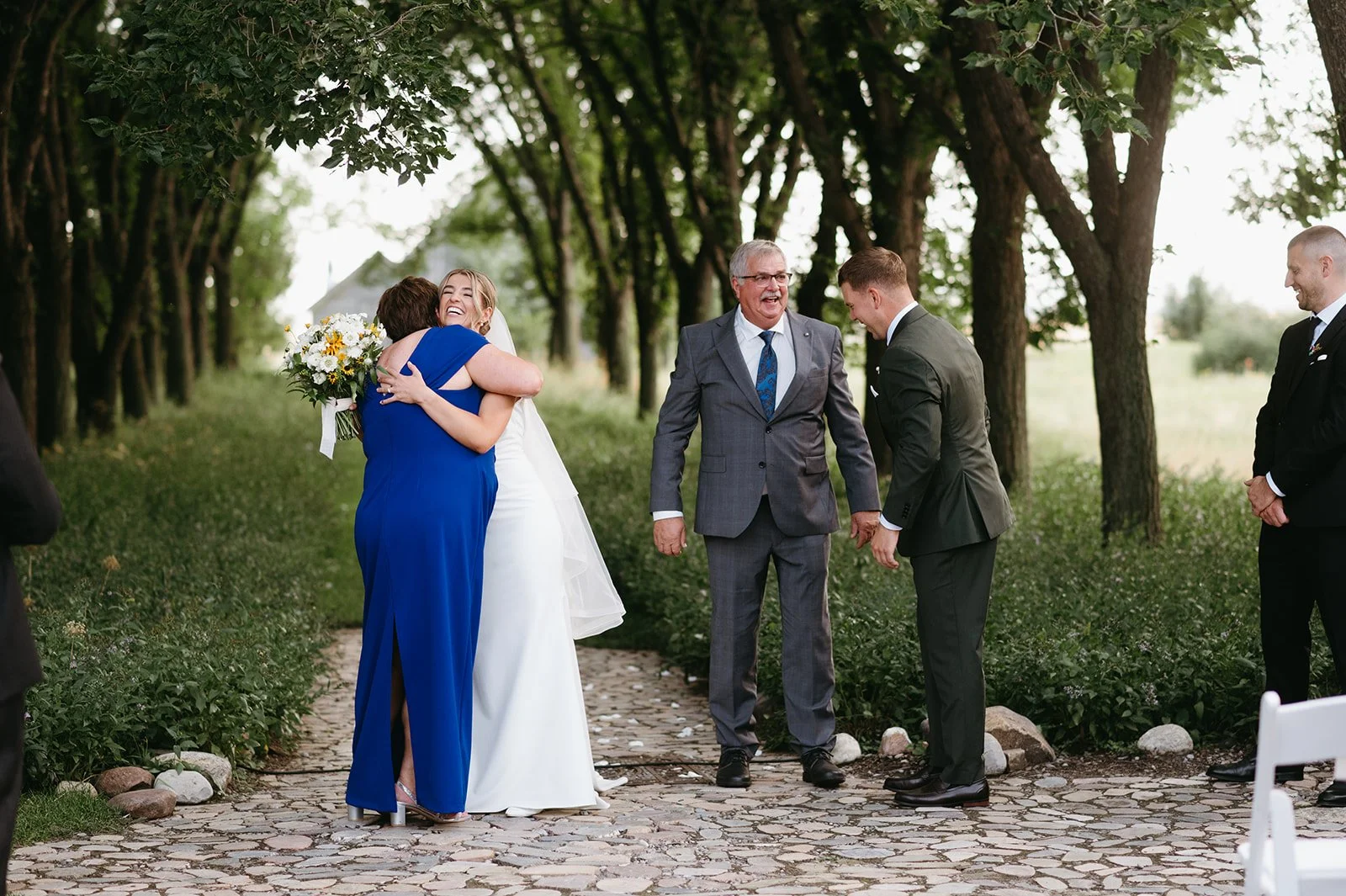 KeeblerWedding813.jpg