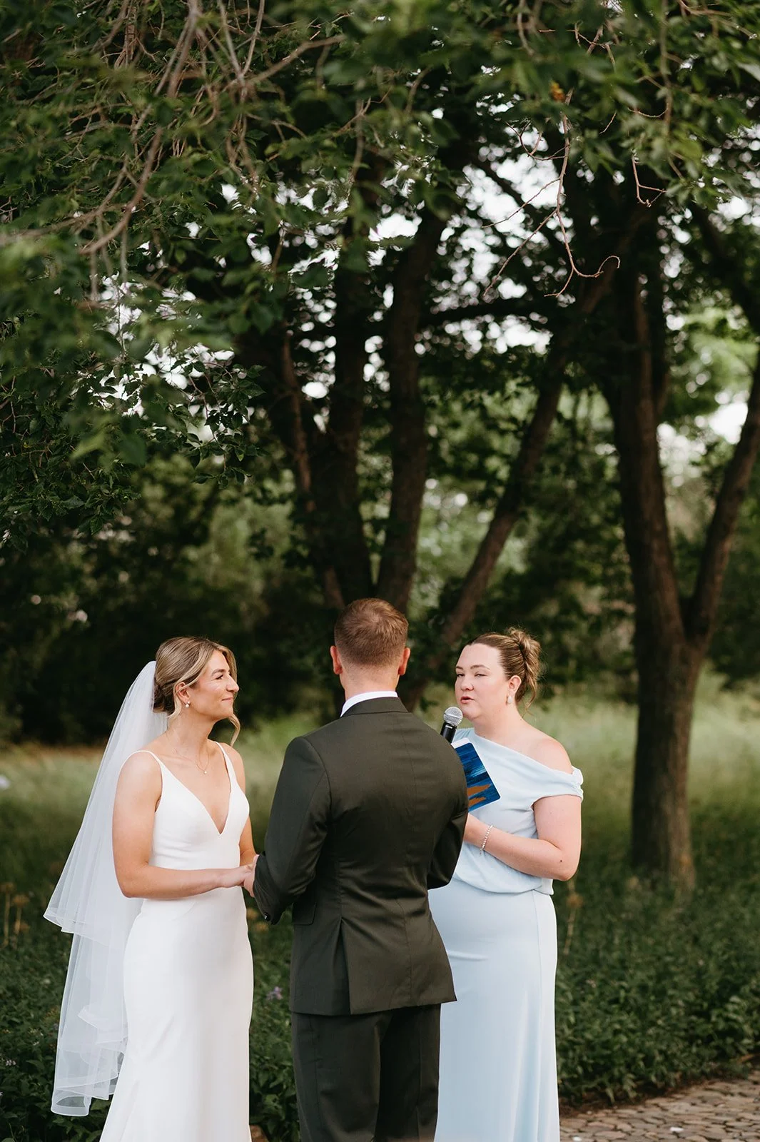 KeeblerWedding827.jpg