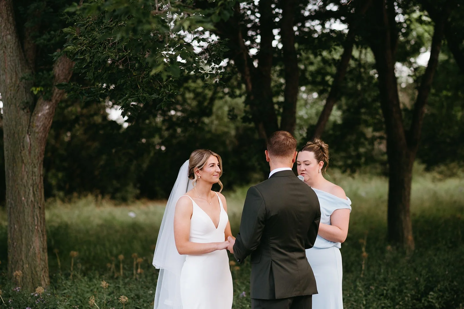 KeeblerWedding830.jpg