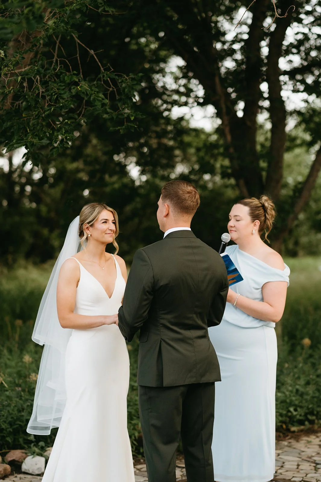 KeeblerWedding832.jpg