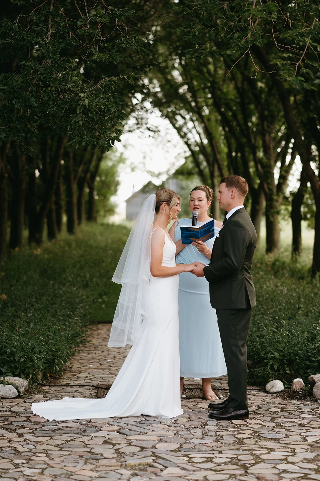 KeeblerWedding841.jpg