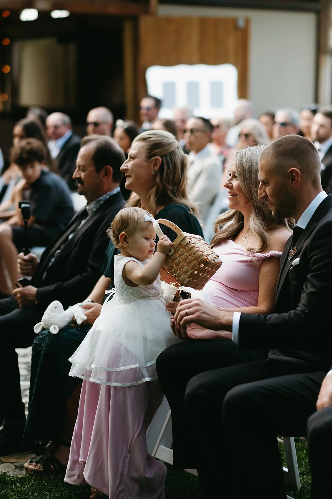 KeeblerWedding854.jpg