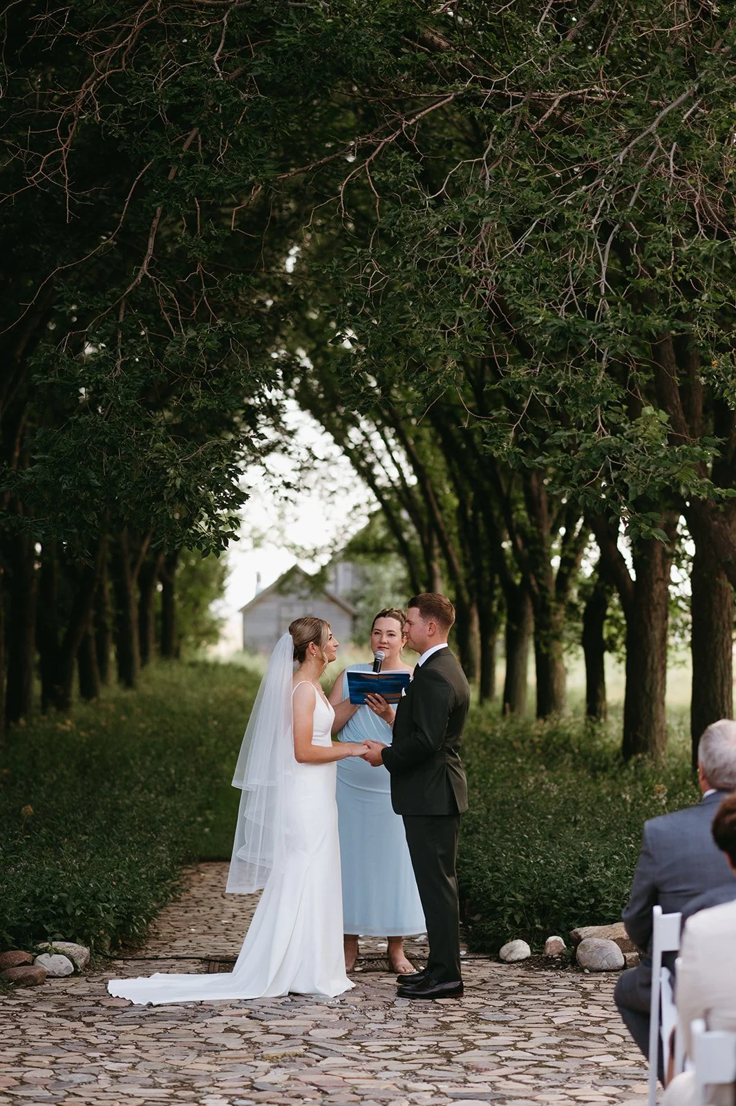 KeeblerWedding861.jpg