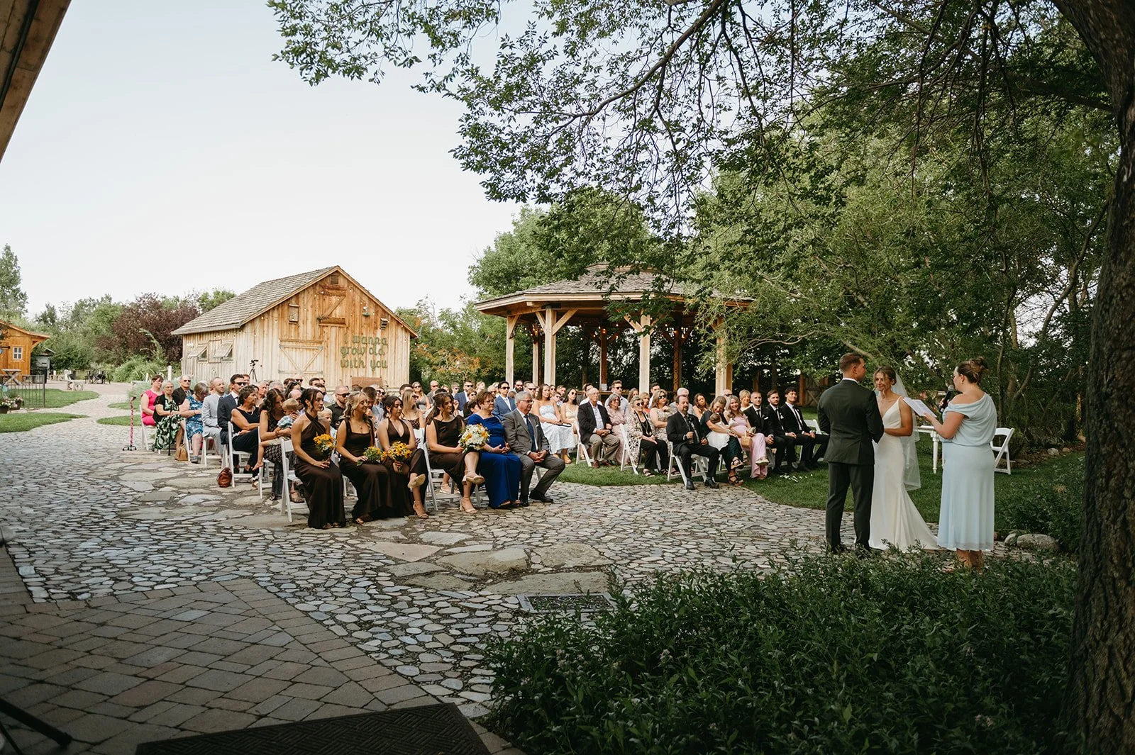 KeeblerWedding872.jpg