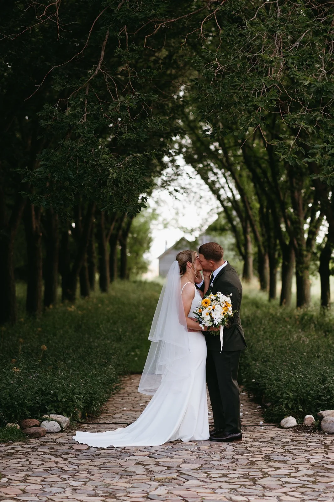 KeeblerWedding938.jpg