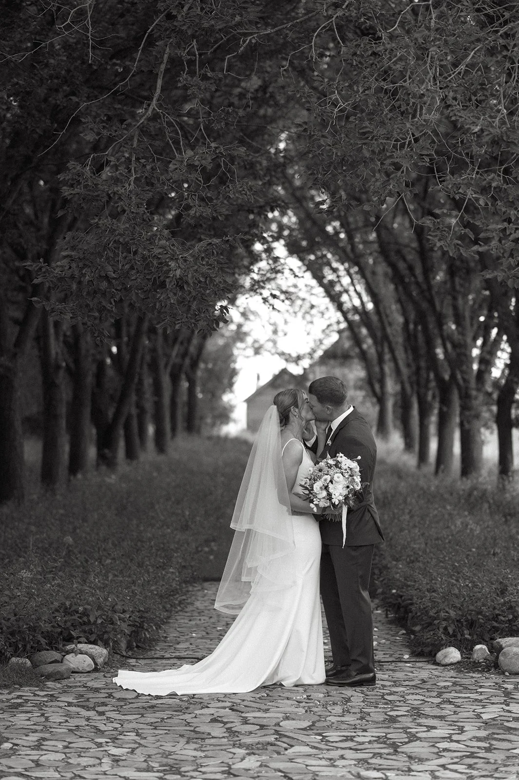 KeeblerWedding939.jpg