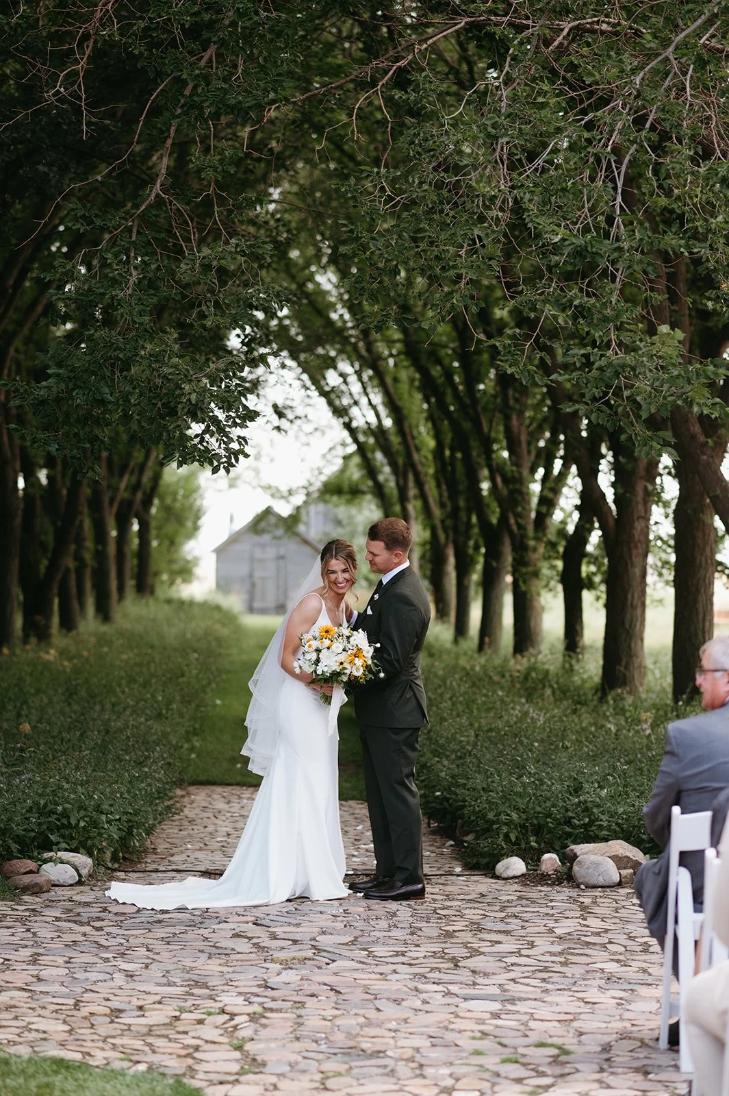 KeeblerWedding942.jpg