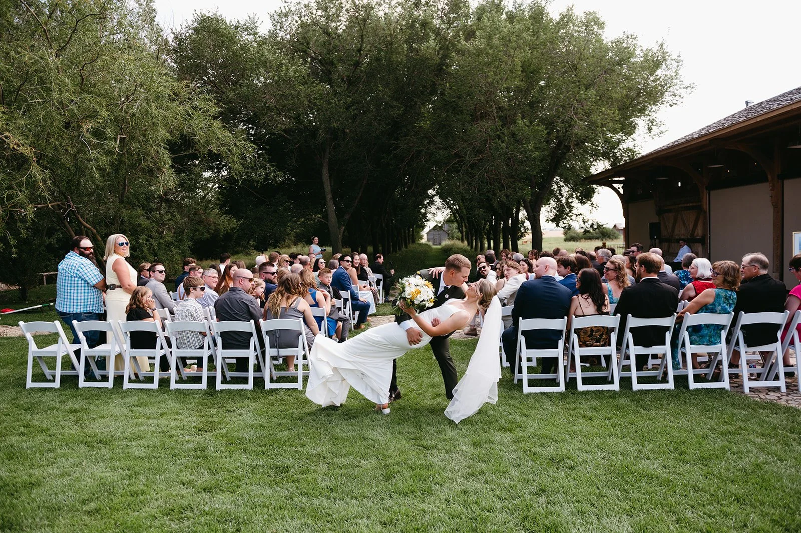 KeeblerWedding951.jpg