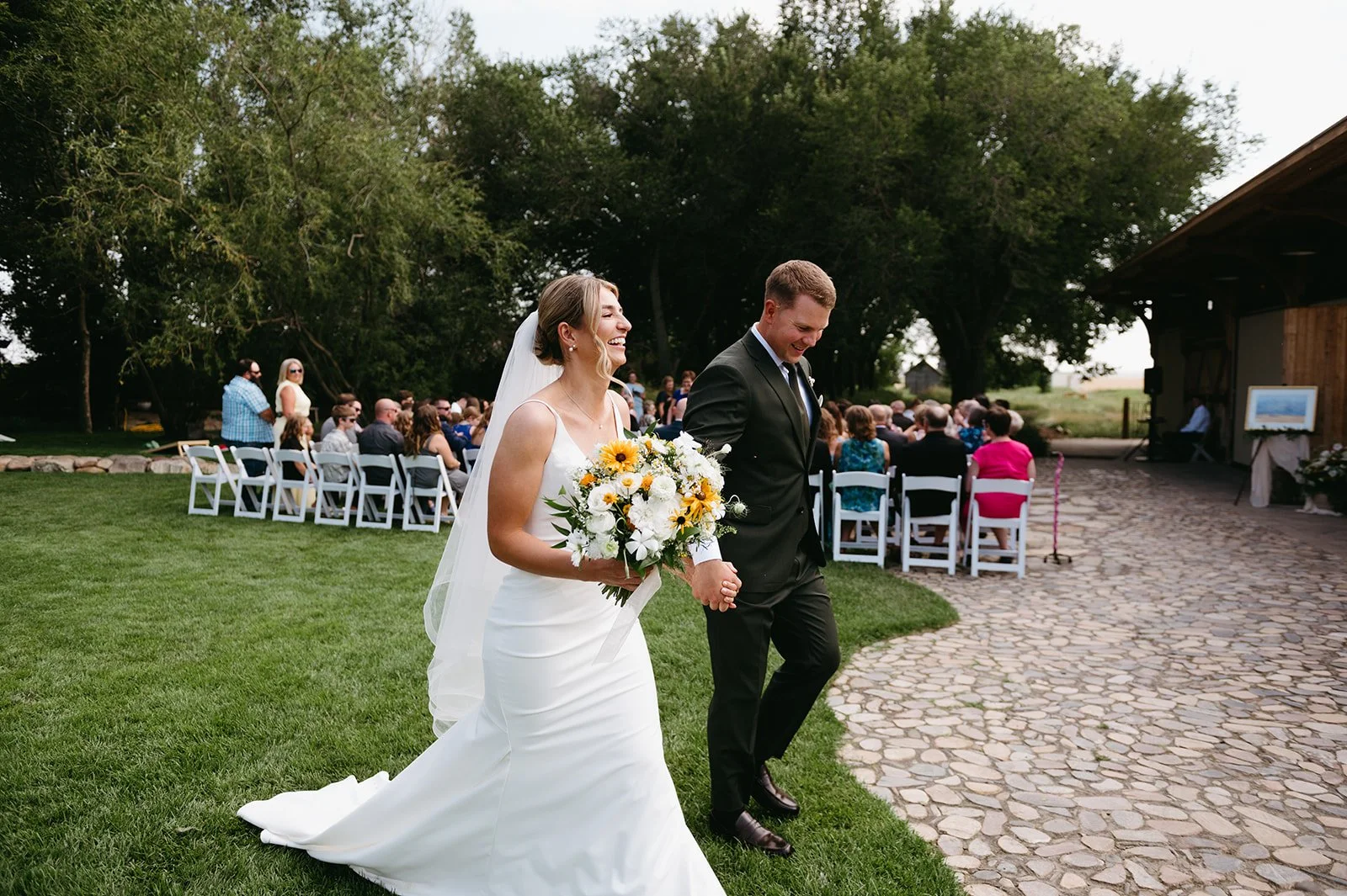 KeeblerWedding958.jpg
