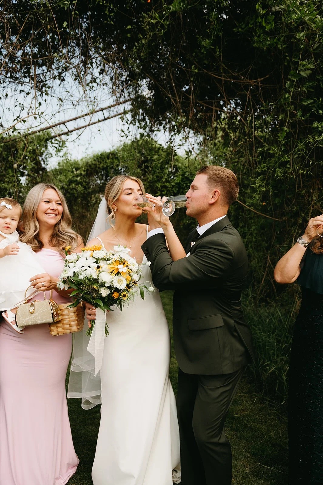 KeeblerWedding998.jpg