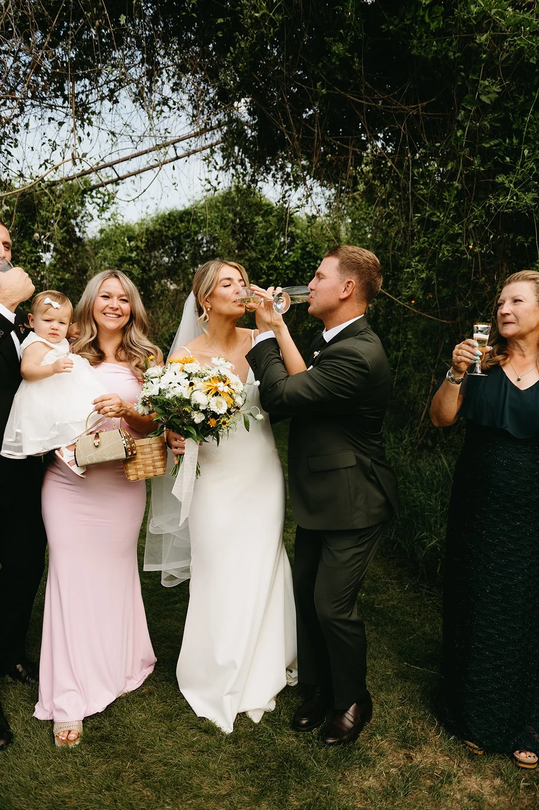 KeeblerWedding999.jpg