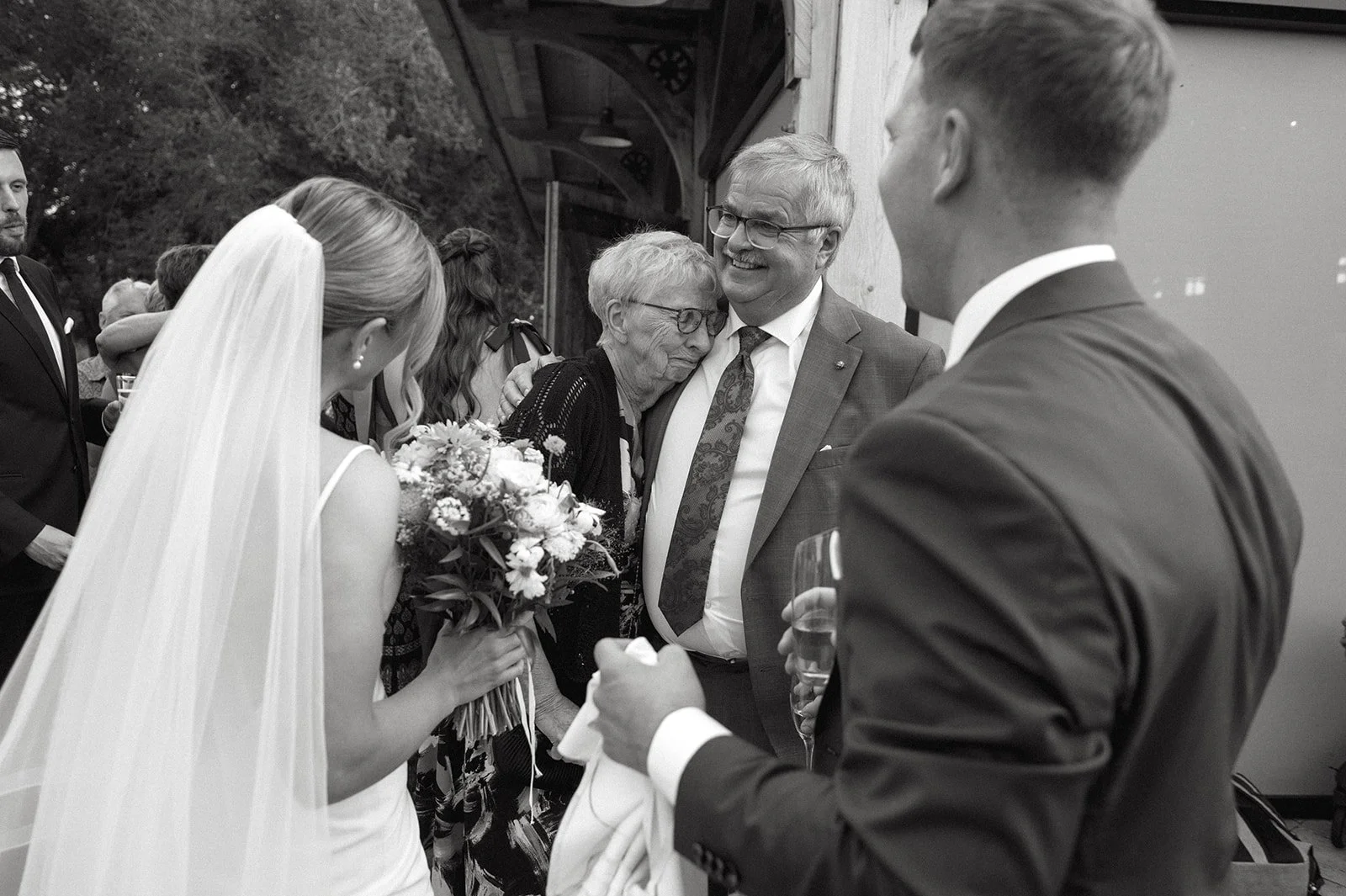KeeblerWedding1009.jpg