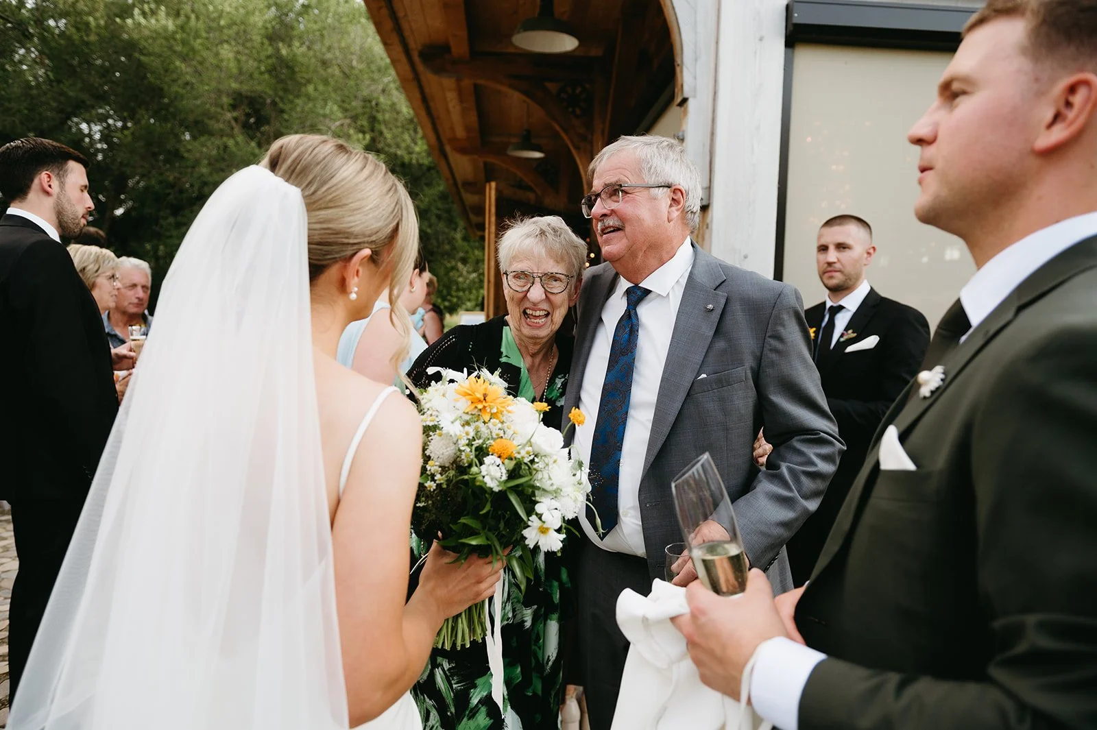 KeeblerWedding1012.jpg