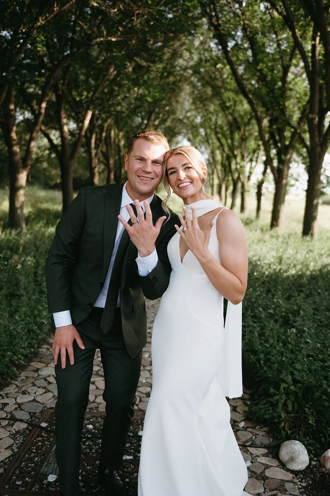 KeeblerWedding1261.jpg