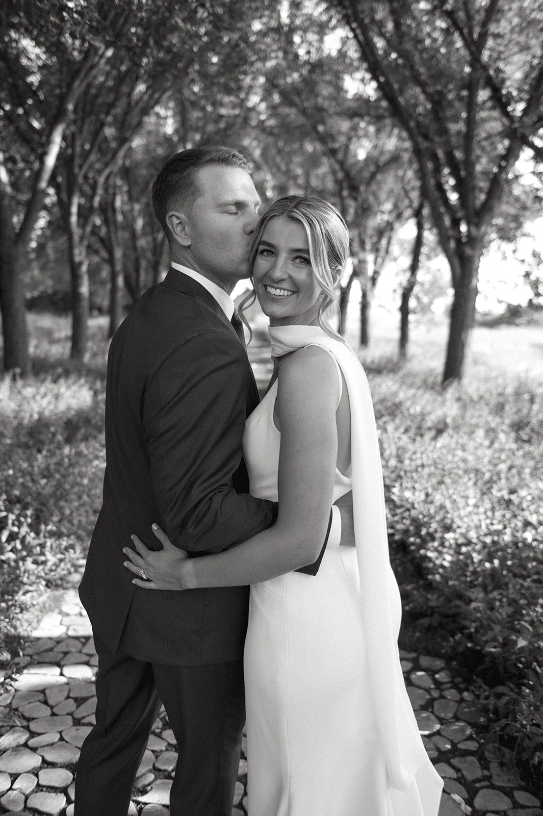 KeeblerWedding1272.jpg