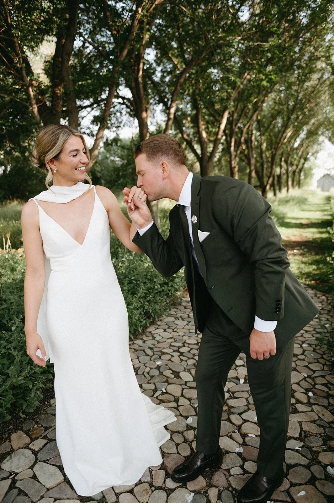 KeeblerWedding1275.jpg