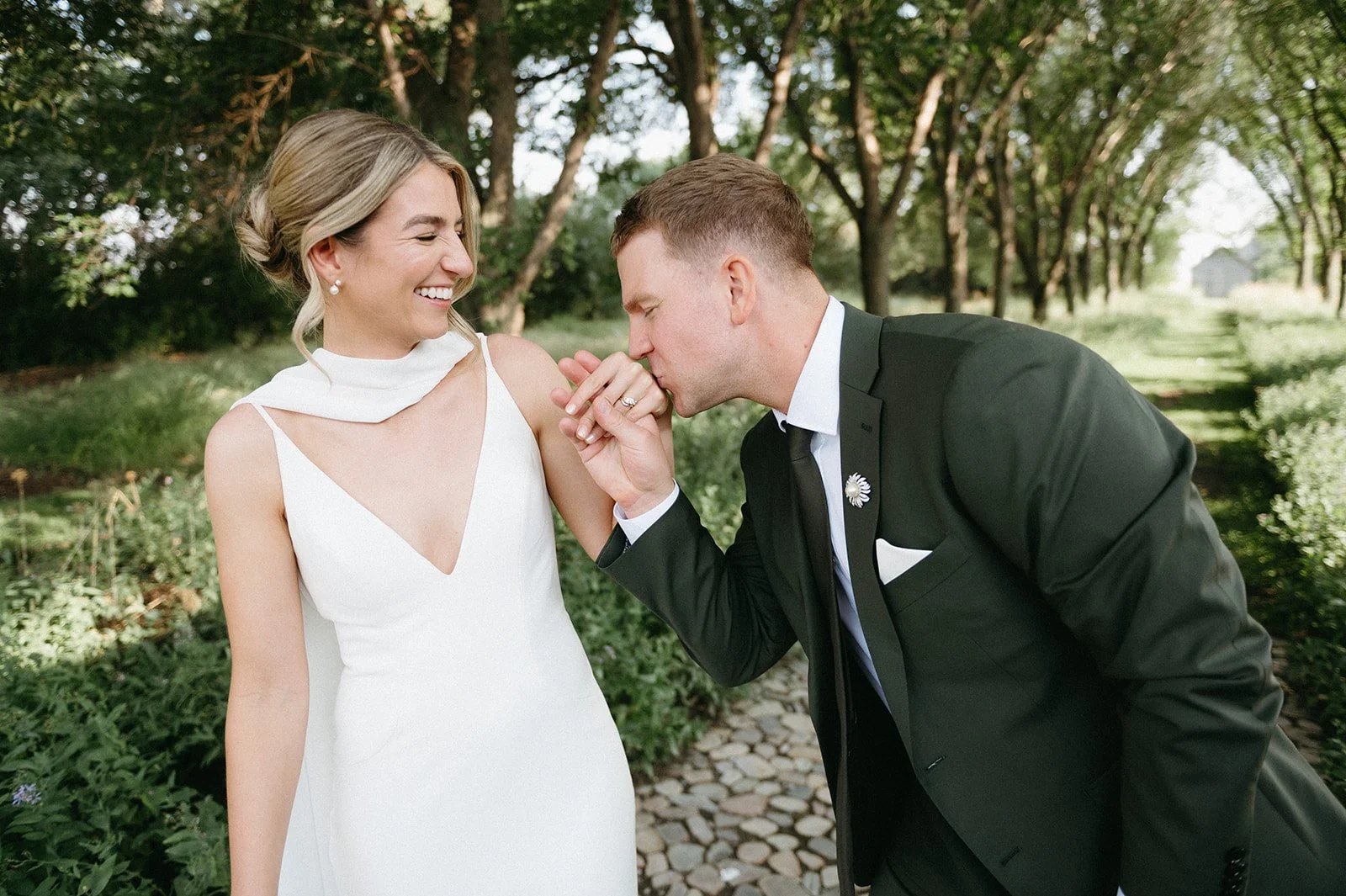 KeeblerWedding1277.jpg
