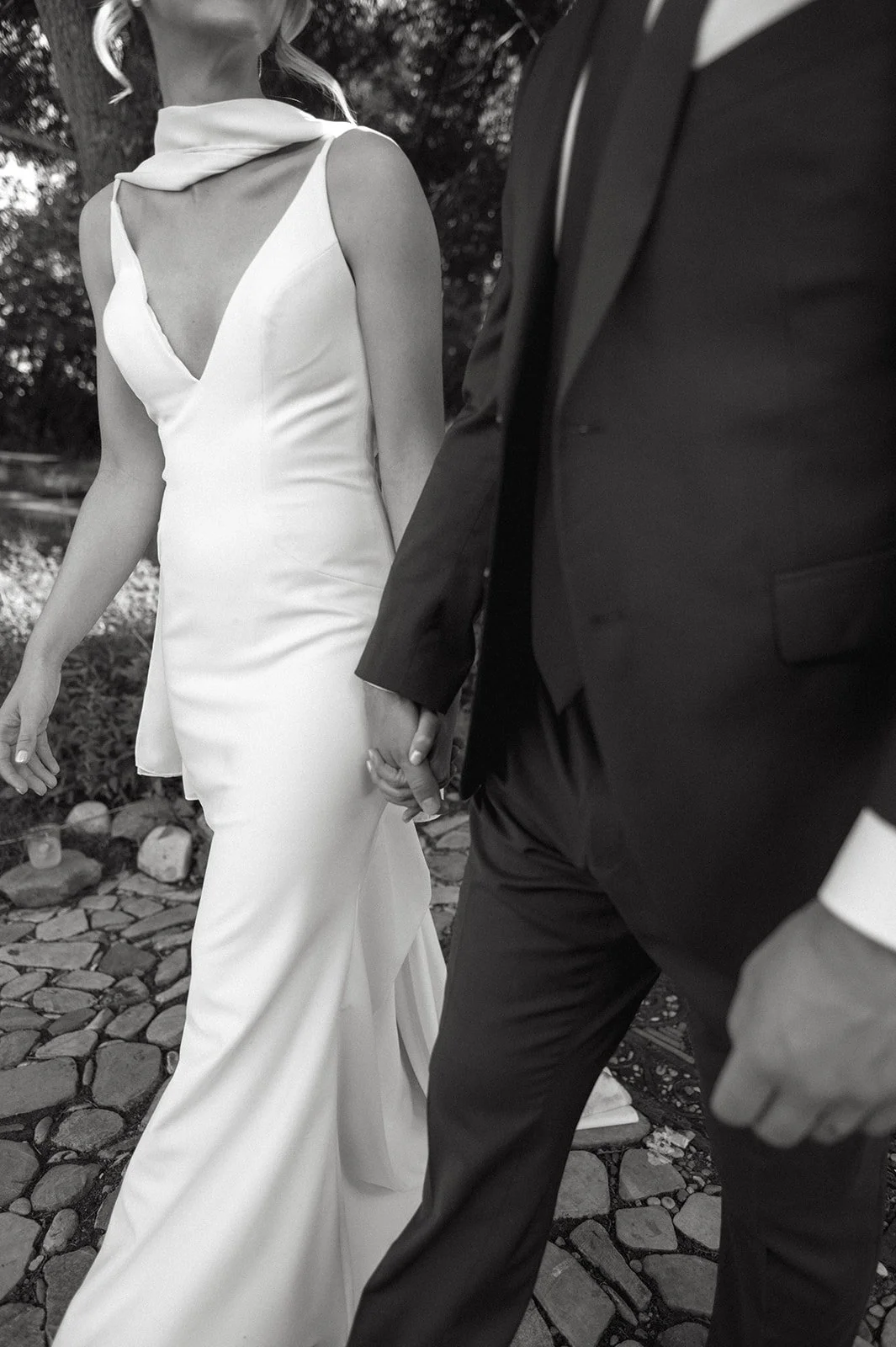KeeblerWedding1279.jpg