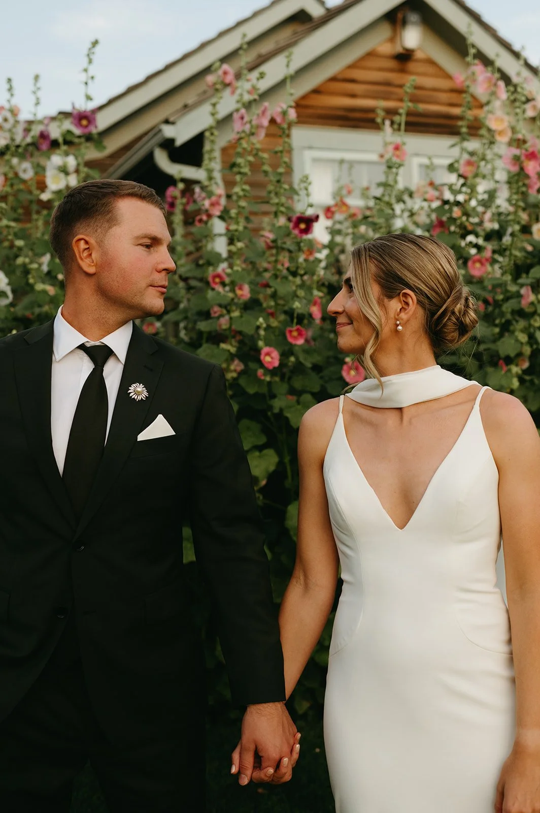 KeeblerWedding1490.jpg