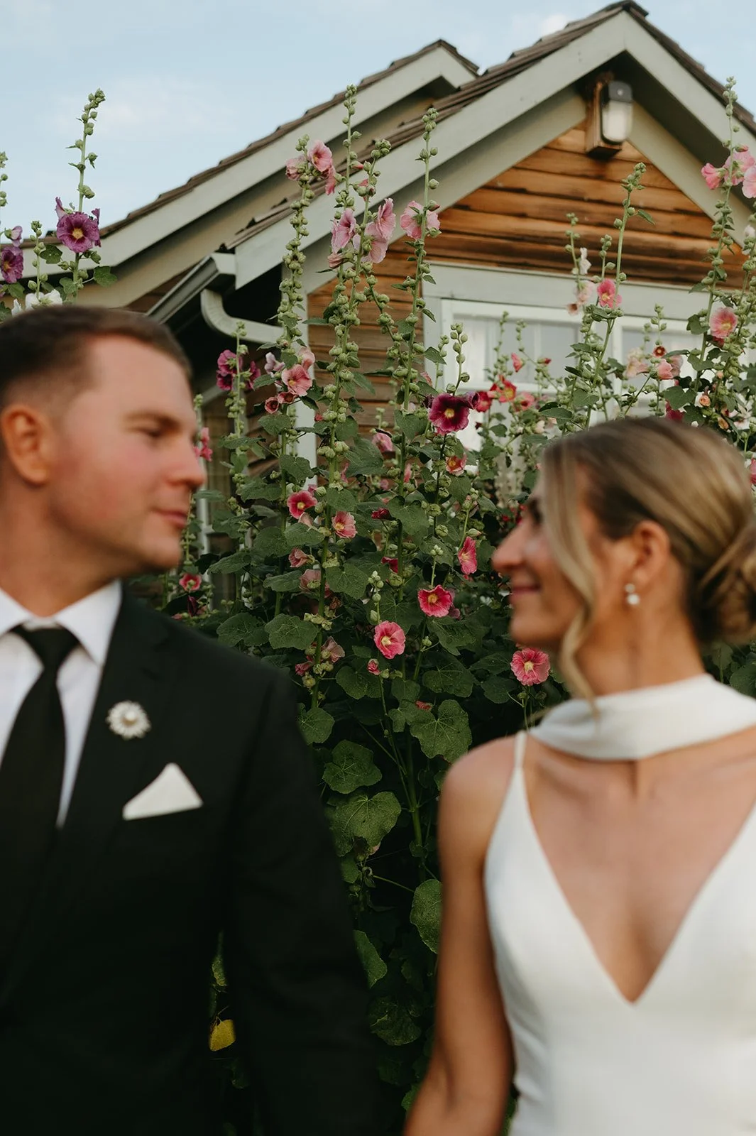 KeeblerWedding1492.jpg