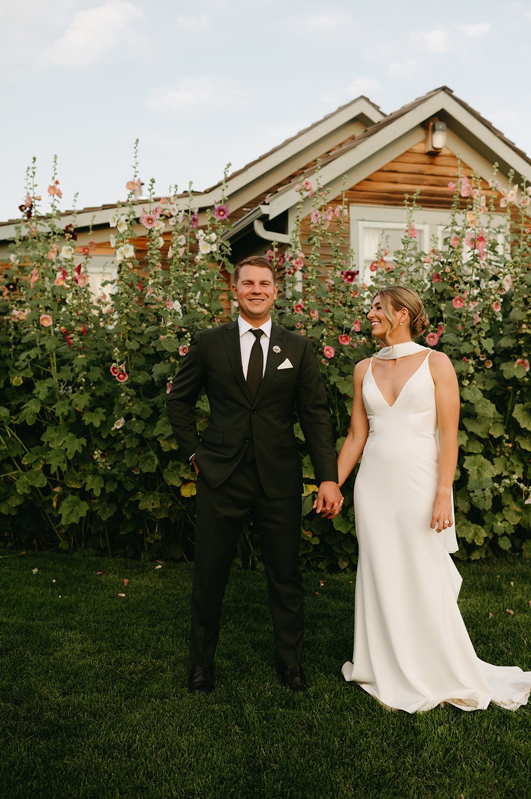 KeeblerWedding1496.jpg