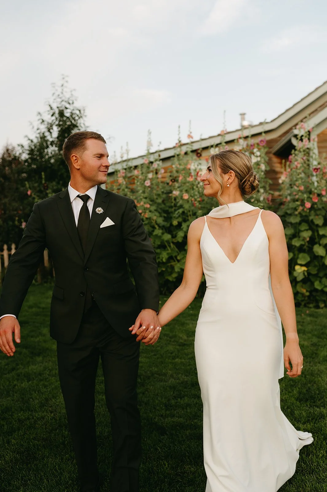 KeeblerWedding1500.jpg