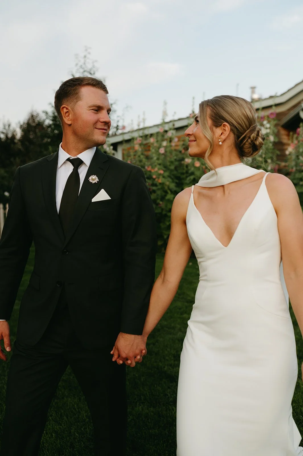 KeeblerWedding1503.jpg