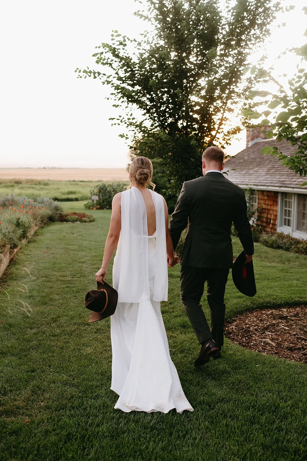 KeeblerWedding1505.jpg