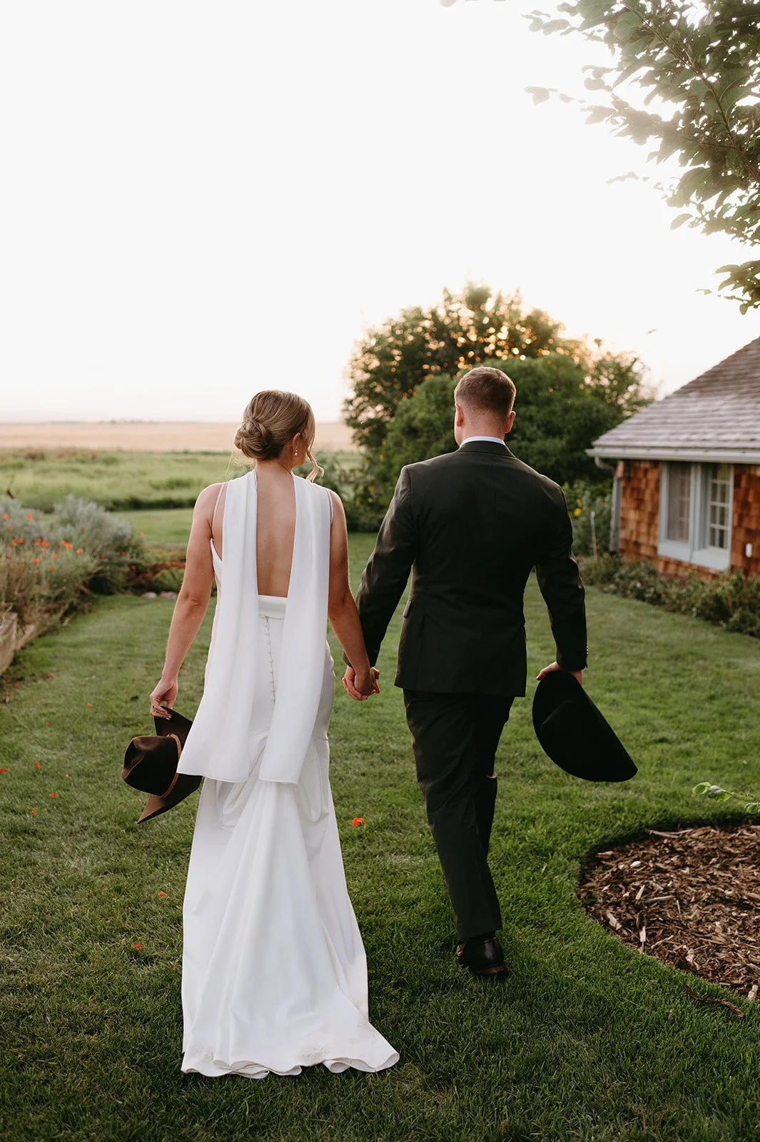 KeeblerWedding1508.jpg