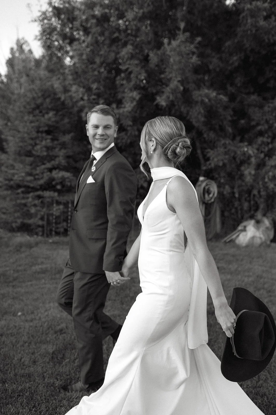 KeeblerWedding1515.jpg