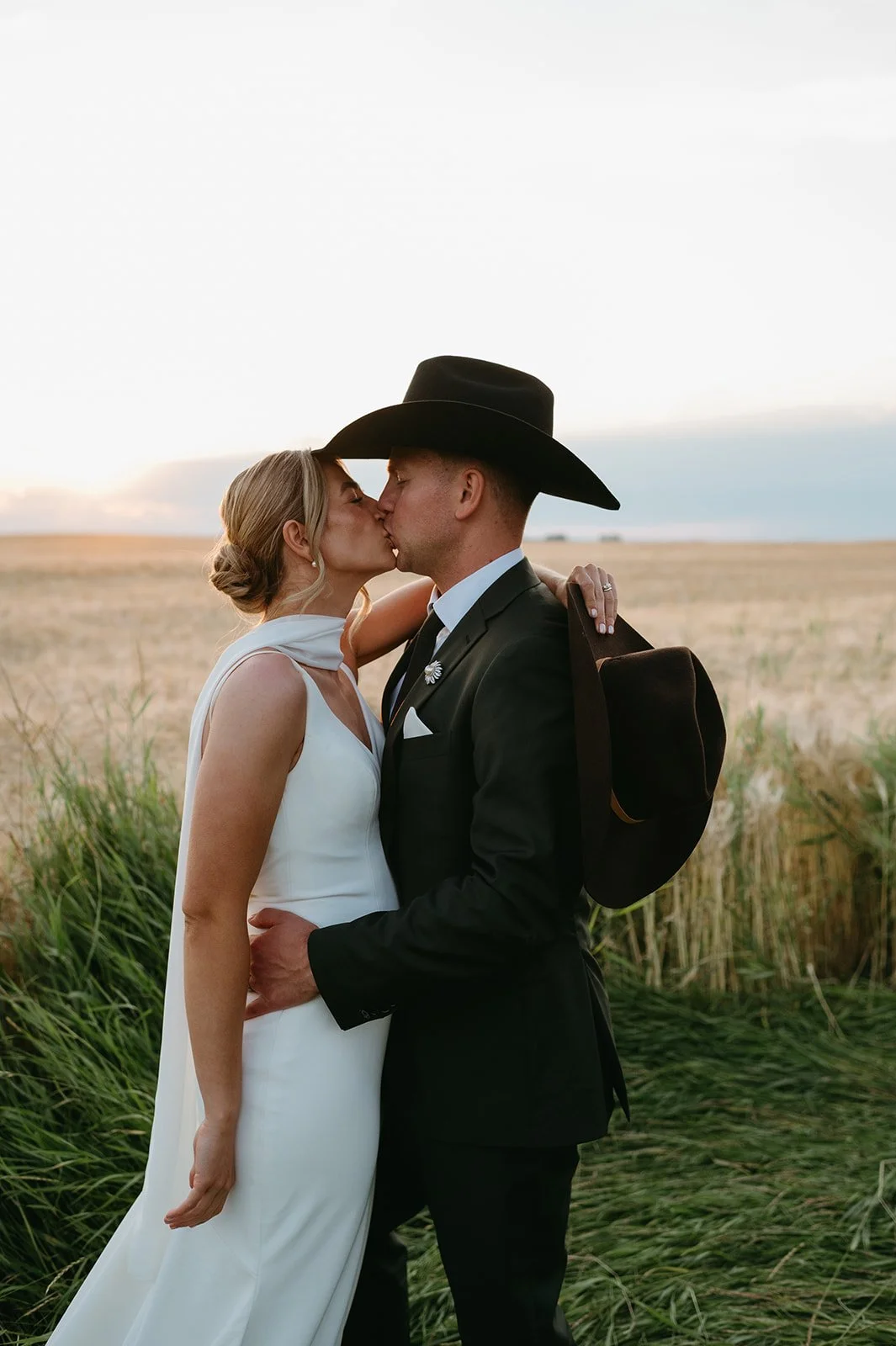 KeeblerWedding1527.jpg