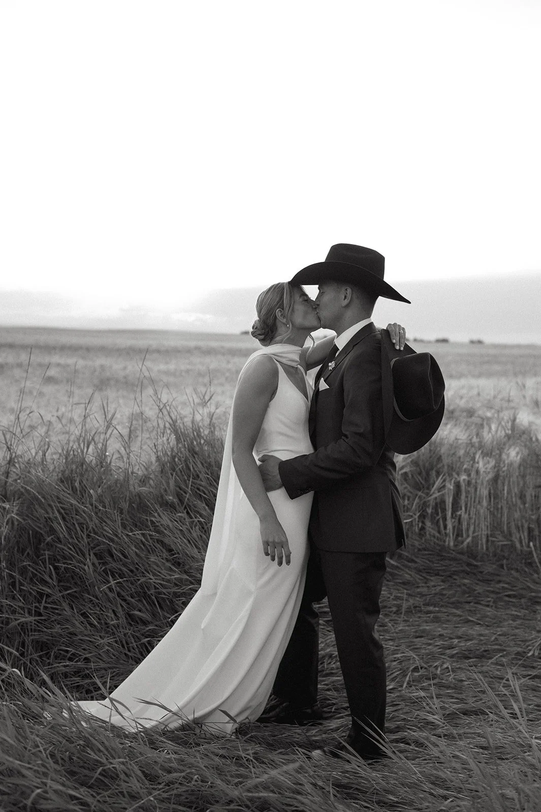 KeeblerWedding1530.jpg