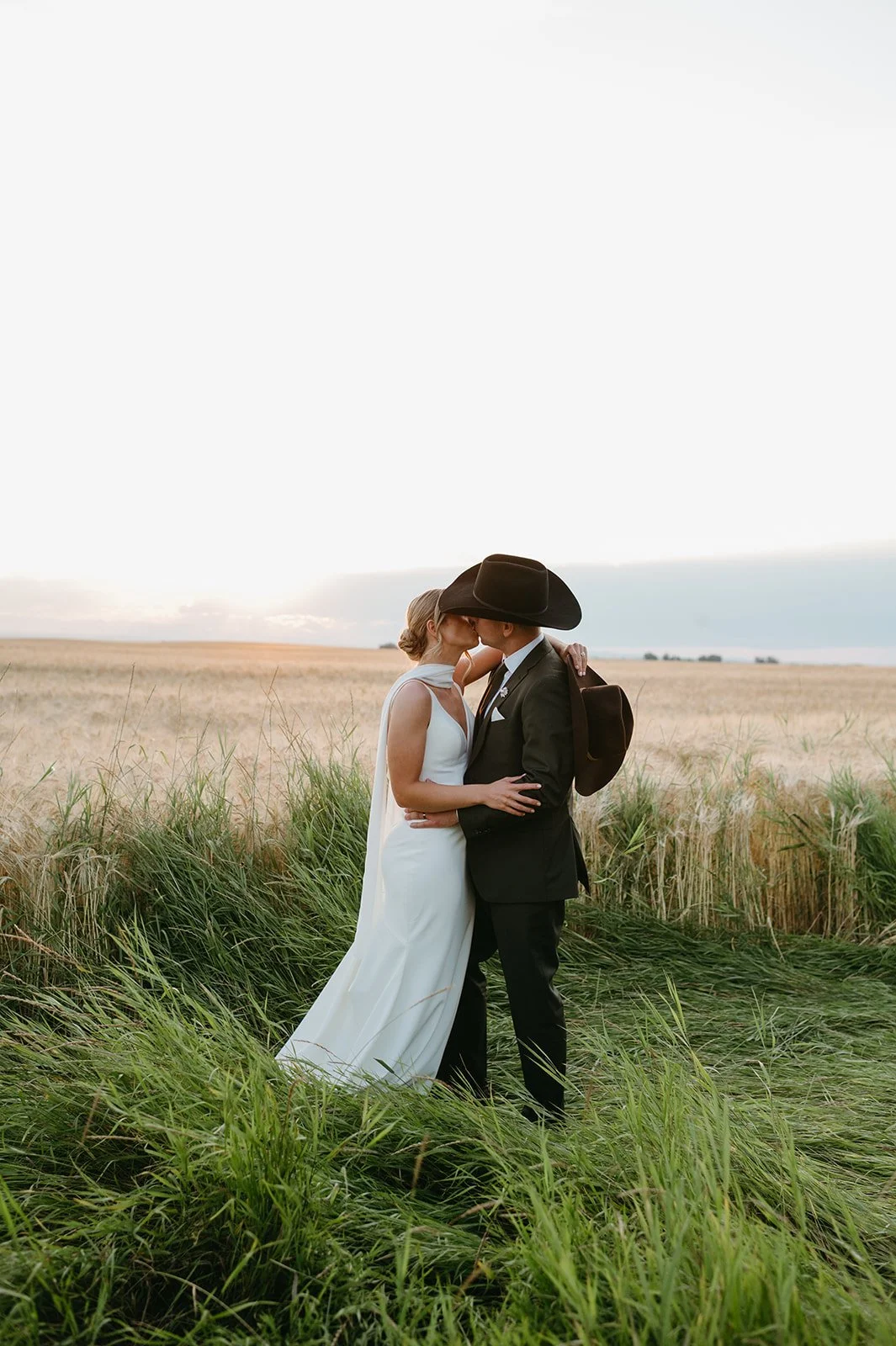 KeeblerWedding1532.jpg